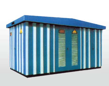 YBMYBPA(y)bʽ׃վWʽw