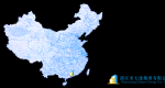 “筑心，筑夢(mèng)，筑未來(lái)”，湛江市七建集團(tuán)有限公司成立